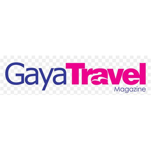 Gayatravel.com.my